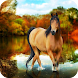 Horse Wallpaper - Androidアプリ