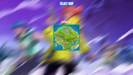 Sigma Fight Royale FF