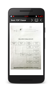 PDF Reader For PC installation