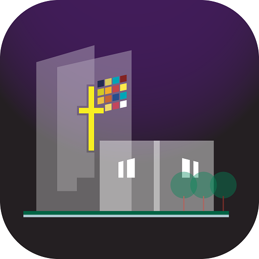 MyPMC 2.0 - Google Play 앱
