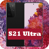 Wallpapers For Samsung Galaxy S21 Ultra 5g Download Apk Free For Android Apktume Com