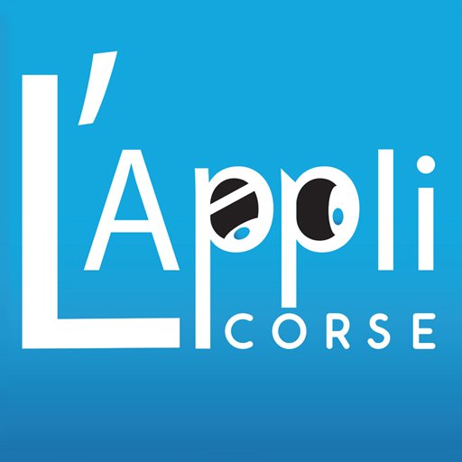 L'Appli Corse