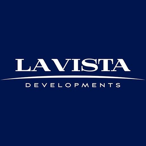 La Vista Windowsでダウンロード