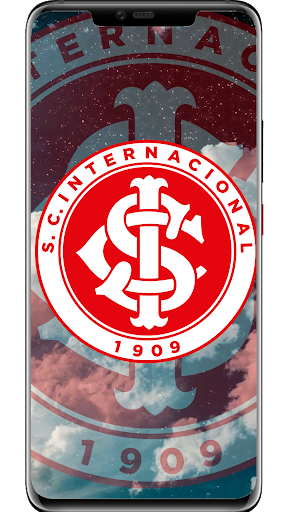Internacional Wallpapers Screen 2