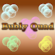 Bubly Quad