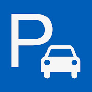 Top 32 Productivity Apps Like Parking Lot Manager Plus - Best Alternatives