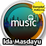 Lagu Dangdut Malaysia icon
