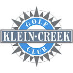 Cover Image of 下载 Klein Creek GC  APK