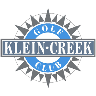 Klein Creek GC