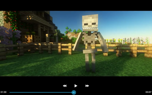 Download Human Instead A Minecraft Music Video Free For Android Human Instead A Minecraft Music Video Apk Download Steprimo Com