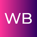 Cover Image of Télécharger Wildberries Spain 1.0.35 APK