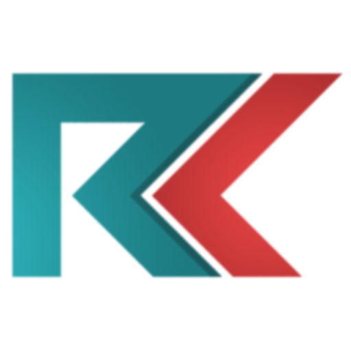 Remote Kontroller logo