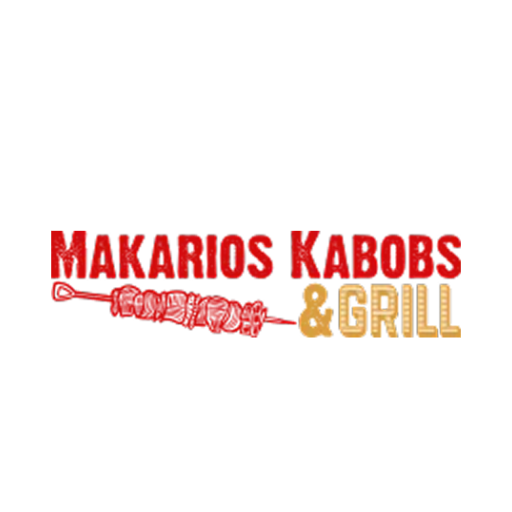 Makarios Kabobs & Grill دانلود در ویندوز