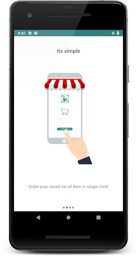 MAHALAXMI MEDICO Nerul sec3