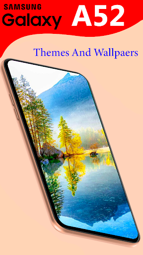 Download Themes For Galaxy A52 Galaxy A52 Launcher Free For Android Themes For Galaxy A52 Galaxy A52 Launcher Apk Download Steprimo Com