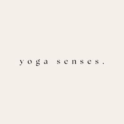 Icon image Yoga Senses