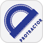 Smart Protractor Tool for Android Apk