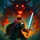 Dungero: Rumble Offline RPG