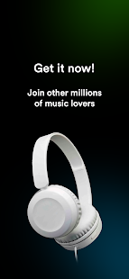eSound - Player muzical și MP3 Screenshot