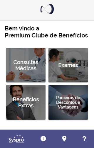 ABM Plano de Vida Screen 3