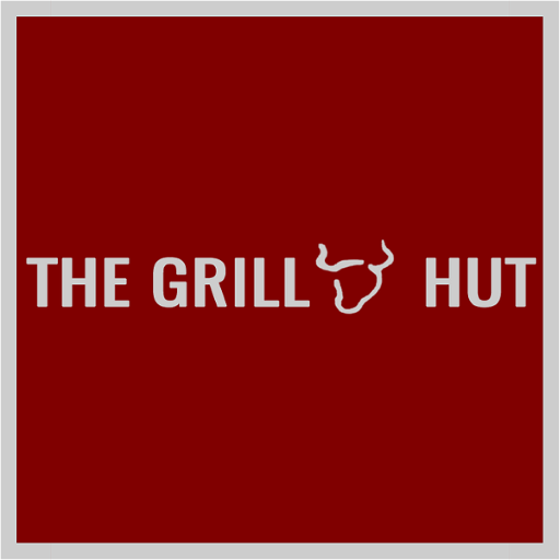 The Grill Hut