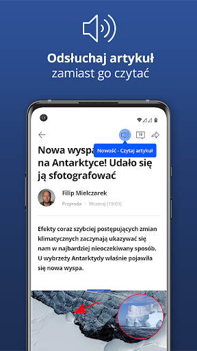 Logo https://play-lh.googleusercontent.com/K3cmuDNkN4PzQp5wvb8zBSFCSgZ7awY2zKLcsumMgp7zpKiO7x3RudbLqlenzAh-UA