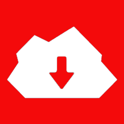 For Red VideoPhoto DownloaderForwarder-FastFree