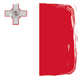 History Of Malta icon