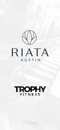 Riata Lifestyle - Trophy Mgmt. Screenshot