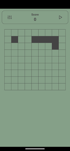 Shnake - A Modern Classic Screen 3