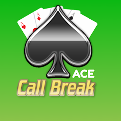 Call Break - Ace MOD