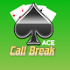 Call Break - Ace