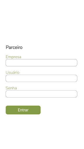 LD Parceiros Screen 2