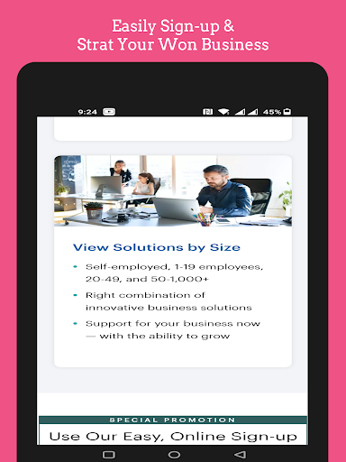 HRocket for Paychex™ Payroll.