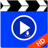 KA HD Video Player icon