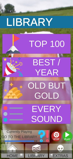 SUPER MEME SOUNDBOARD