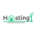 Cover Image of 下载 Hosting1 - Web Hosting App 2.0 APK