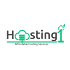 Hosting1 - Web Hosting App2.0