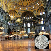 Sanal Rehber: İstanbul  Icon