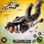 Cover Image of Descargar juego de fuego 2022: juegos de armas 2022  APK