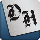 Daily Herald icon