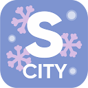 SkillCity 6+ 1.212.16 APK Download