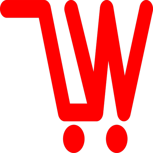 وصلي logo