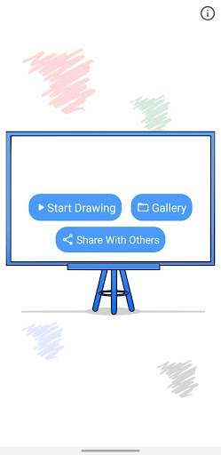My Whiteboard Screen 2