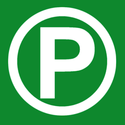 Icon image Toronto Free Parking Finder
