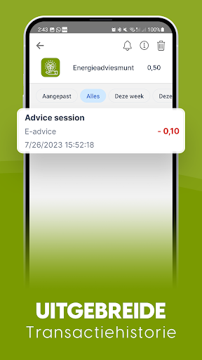 Groningen werkt slim