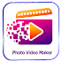 Video Maker Pro5