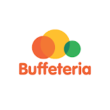 Buffeteria icon