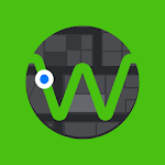 Cover Image of Download City Walks  APK