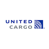 United Cargo icon